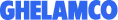 WARSAW VIBE Logo